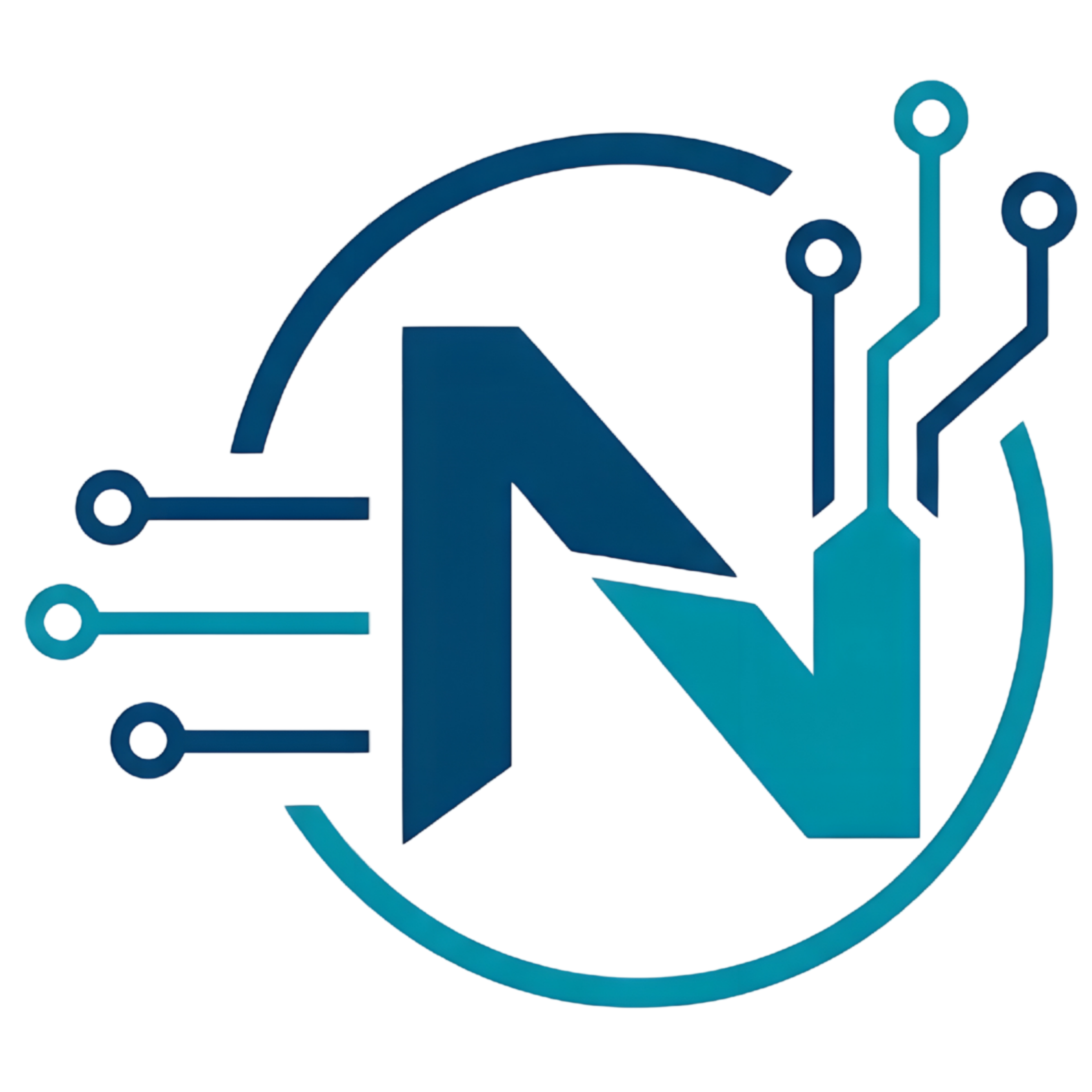 Tecnología de Automatización NEST